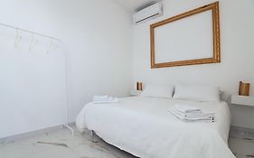 Baroque Apartment